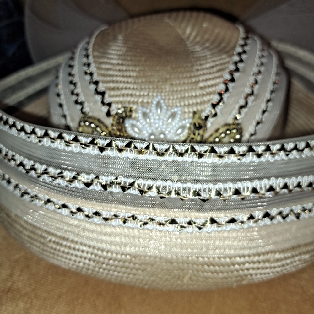 Hat